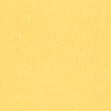 Load image into Gallery viewer, Bundle (select size) Kona Cotton: Citrus Fruit palette, 12 pcs