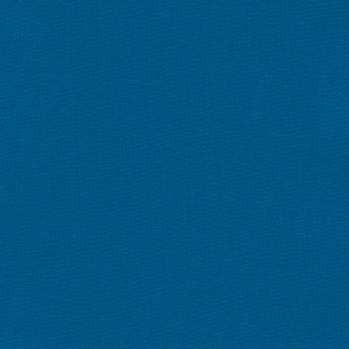 Kona Cotton - Celestial, per half-yard