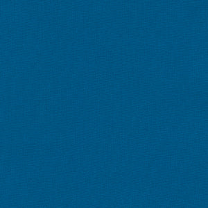 Kona Cotton - Celestial, per half-yard