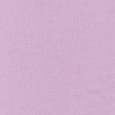 Kona Cotton - Petunia, per half-yard