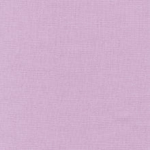 Load image into Gallery viewer, Bundle (select size) Kona Cotton: Wildberry palette, 12 pcs