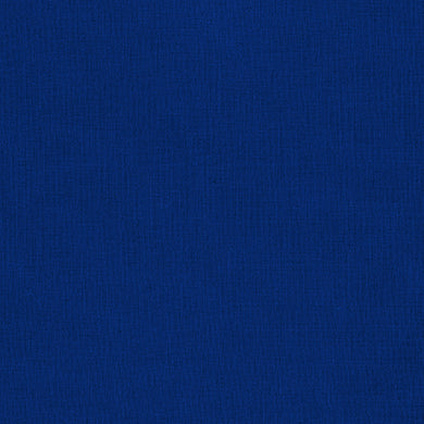 Kona Cotton - Ocean, per half-yard