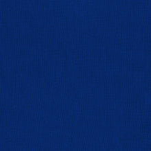 Load image into Gallery viewer, Bundle (select size) Kona Cotton: Sky Gazer palette, 12 pcs
