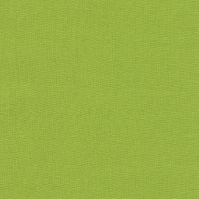 Kona Cotton - Sprout, per half-yard