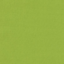 Load image into Gallery viewer, Bundle (select size) Kona Cotton: Darlene Zimmerman Designer Palette - Curated by Darlene Zimmerman, 20 pcs