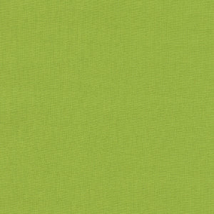 Bundle (select size) Kona Cotton: Darlene Zimmerman Designer Palette - Curated by Darlene Zimmerman, 20 pcs