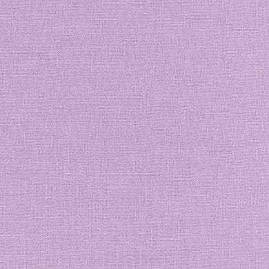 Kona Cotton - Pansy, per half-yard