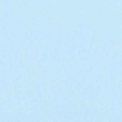 Kona Cotton - Breeze, 26