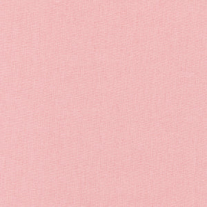 Kona Cotton - Primrose, per half-yard