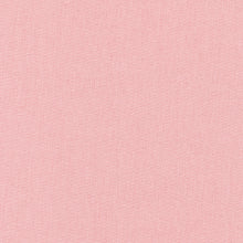 Load image into Gallery viewer, Bundle (select size) Kona Cotton: 2Quilters Spring Time palette, 10 pcs