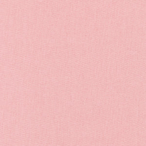 Bundle (select size) Kona Cotton: 2Quilters Spring Time palette, 10 pcs