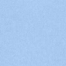 Load image into Gallery viewer, Bundle (select size) Kona Cotton/Essex Linen Blend: Charisma Homme palette, 12 pcs