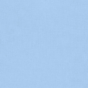 Bundle (select size) Kona Cotton/Essex Linen Blend: Charisma Homme palette, 12 pcs