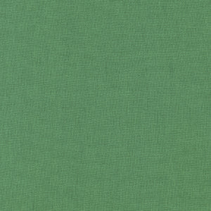 Kona Cotton - Leaf, per half-yard