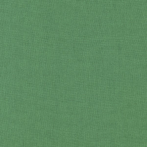 Bundle (select size) Kona Cotton: Carolyn Friedlander Designer Palette - Curated by Carolyn Friedlander, 20 pcs