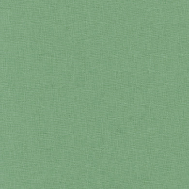 Kona Cotton - Spring, per half-yard