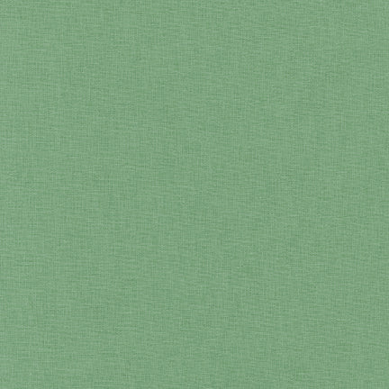 Kona Cotton - Spring, per half-yard