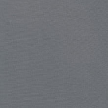 Load image into Gallery viewer, Bundle (select size) Kona Cotton: Gray Area palette, 12 pcs