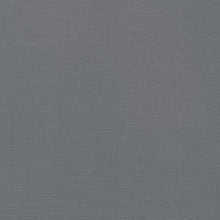 Load image into Gallery viewer, Bundle (select size) Kona Cotton: Stormy Skies palette, 12 pcs