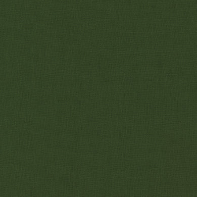 Kona Cotton - Palm, per half-yard