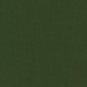 Kona Cotton - Palm, per half-yard
