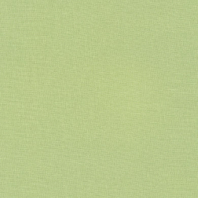 Kona Cotton - Tarragon, per half-yard