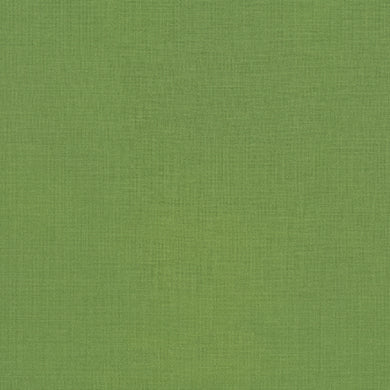 Kona Cotton - Peridot, per half-yard
