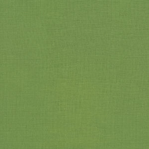 Bundle (select size) Kona Cotton: Adventure palette, 12 pcs