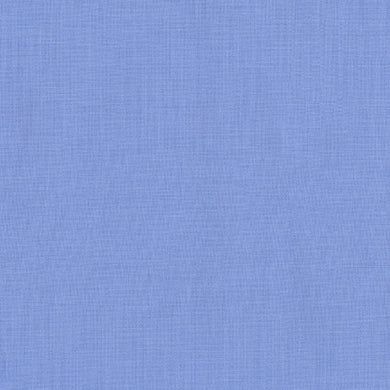 Kona Cotton - Grapemist, per half-yard