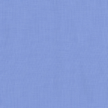 Kona Cotton - Grapemist, per half-yard