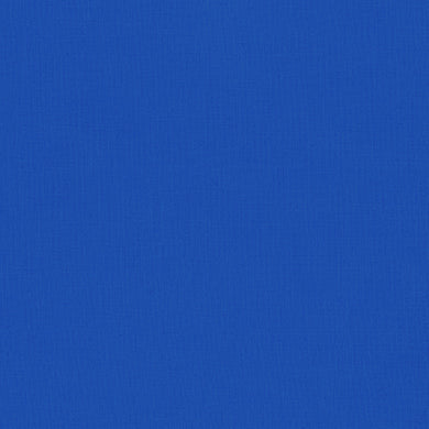 Kona Cotton - Surf, per half-yard