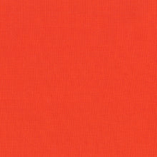 Load image into Gallery viewer, Bundle (select size) Kona Cotton: Elizabeth Hartman Designer Palette - Curated by Elizabeth Hartman, 20 pcs