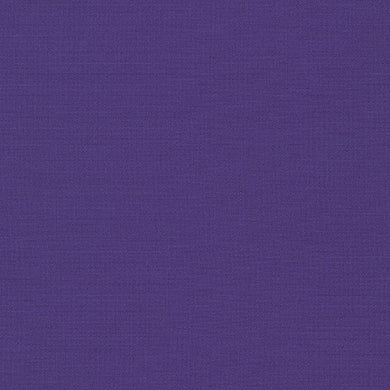 Kona Cotton - Tulip, per half-yard