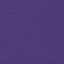 Load image into Gallery viewer, Bundle (select size) Kona Cotton: Aurora palette, 12 pcs