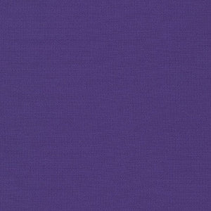 Kona Cotton - Tulip, 26" (End of Bolt)