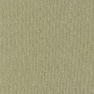 Kona Cotton - Herb, per half-yard