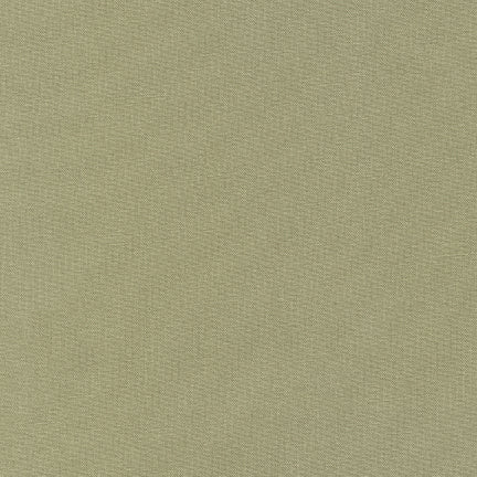 Kona Cotton - Herb, per half-yard