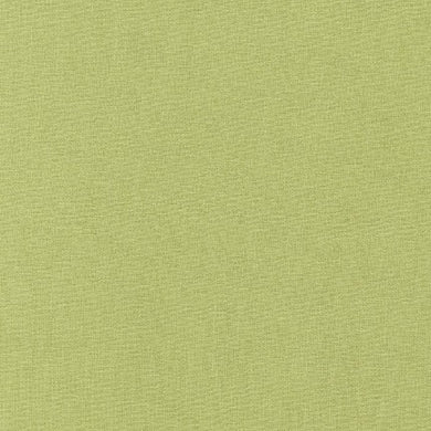 Kona Cotton - Artichoke, per half-yard