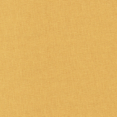 Kona Cotton - Butterscotch, per half-yard
