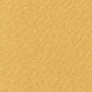 Kona Cotton - Butterscotch, per half-yard