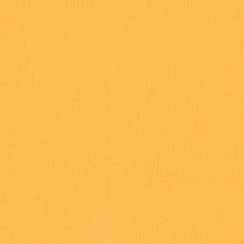 Load image into Gallery viewer, Bundle (select size) Kona Cotton: Darlene Zimmerman Designer Palette - Curated by Darlene Zimmerman, 20 pcs