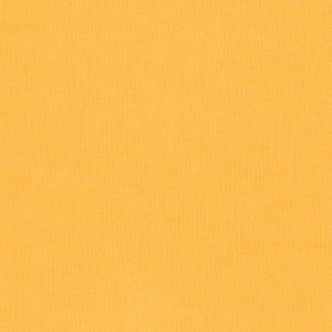 Bundle (select size) Kona Cotton: Darlene Zimmerman Designer Palette - Curated by Darlene Zimmerman, 20 pcs
