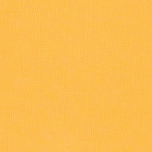 Bundle (select size) Kona Cotton: Darlene Zimmerman Designer Palette - Curated by Darlene Zimmerman, 20 pcs
