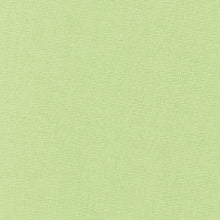 Load image into Gallery viewer, Bundle (select size) Kona Cotton: Darlene Zimmerman Designer Palette - Curated by Darlene Zimmerman, 20 pcs