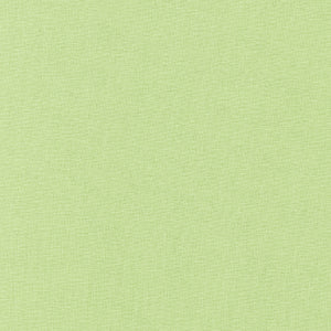 Bundle (select size) Kona Cotton: Darlene Zimmerman Designer Palette - Curated by Darlene Zimmerman, 20 pcs
