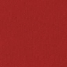 Load image into Gallery viewer, Bundle (select size) Kona Cotton: Holiday palette, 12 pcs