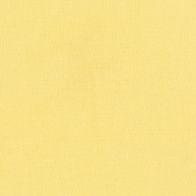 Kona Cotton - Sunflower, per half-yard