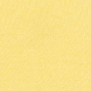 Kona Cotton - Sunflower, per half-yard