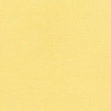 Load image into Gallery viewer, Bundle (select size) Kona Cotton: Darlene Zimmerman Designer Palette - Curated by Darlene Zimmerman, 20 pcs