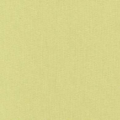 Kona Cotton - Zucchini, per half-yard